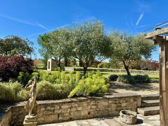 Image No.5-4 Bed Country House for sale