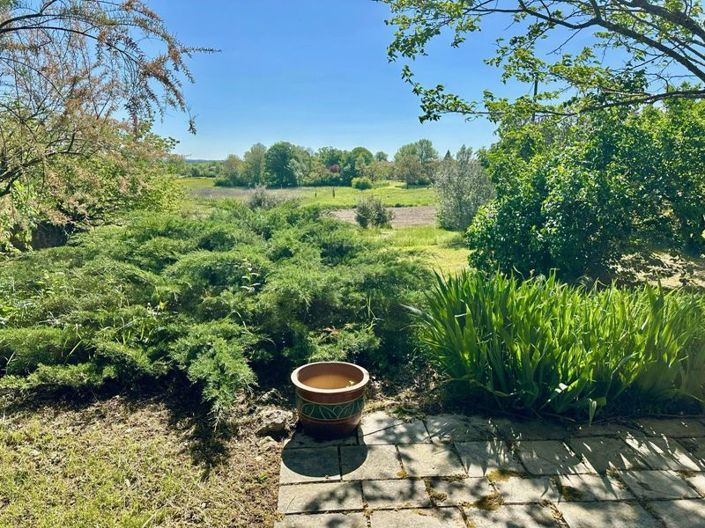 Image No.4-4 Bed Country House for sale