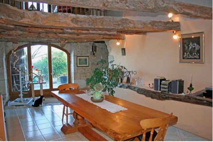 Image No.7-4 Bed Country House for sale