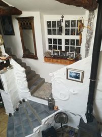 img-20250601-wa0035