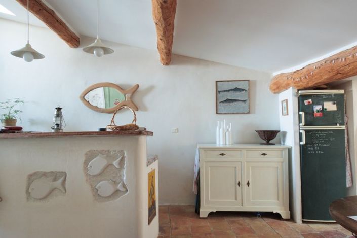 Image No.10-4 Bed Cottage for sale