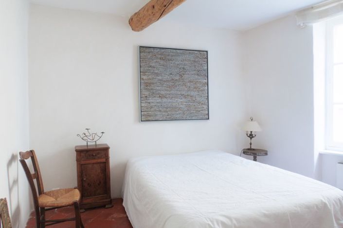 Image No.16-4 Bed Cottage for sale