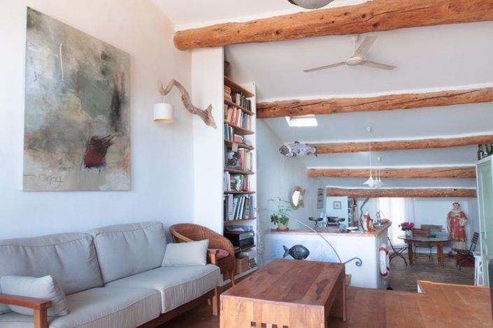 Image No.4-4 Bed Cottage for sale