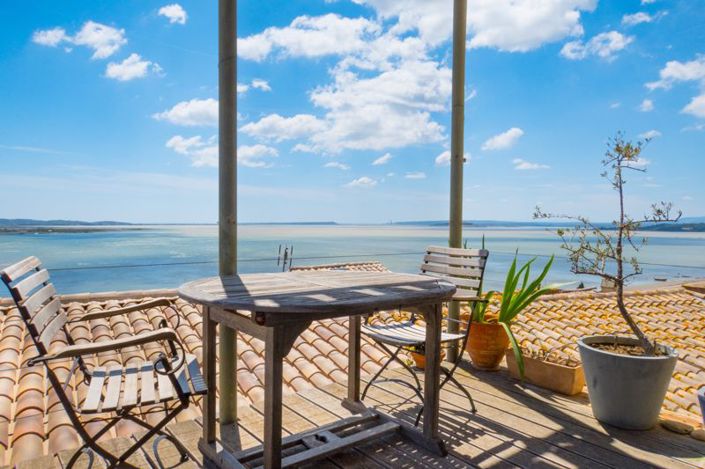 Image No.6-4 Bed Cottage for sale