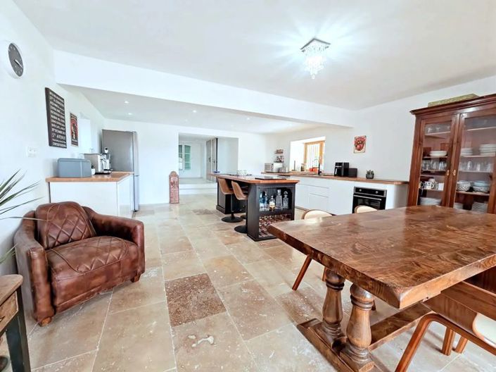 Image No.10-Maison de 5 chambres à vendre à Castillonnès