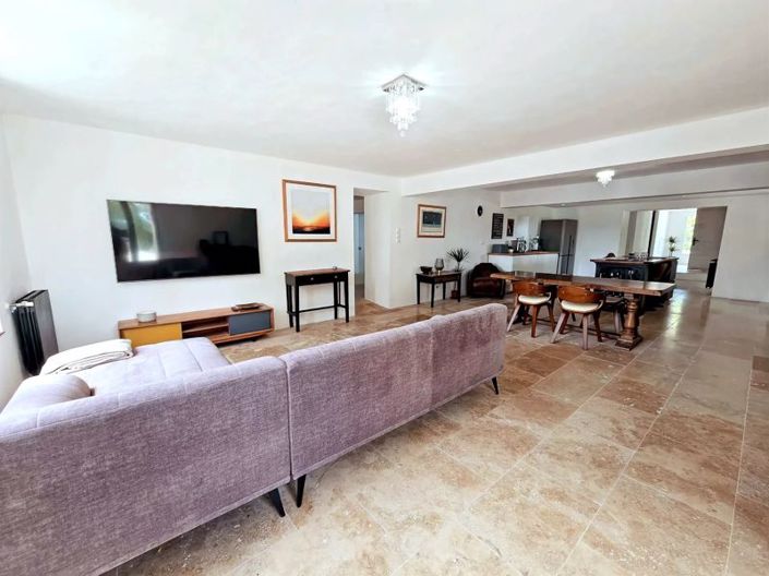 Image No.11-Maison de 5 chambres à vendre à Castillonnès