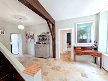 b28aca7736fd90943ff358ba291261a7dfda9aca34192