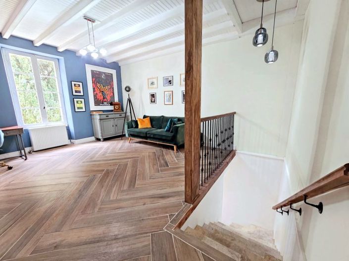 Image No.15-5 Bed House for sale