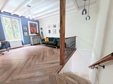 b735ee07ad23b4524ae0f5d3580521146893d44492324