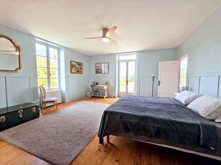 Image No.21-5 Bed House for sale