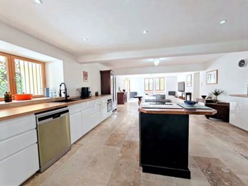 17c6ec3d80da82db9fd1a18fa5870fd6657adb21e0192