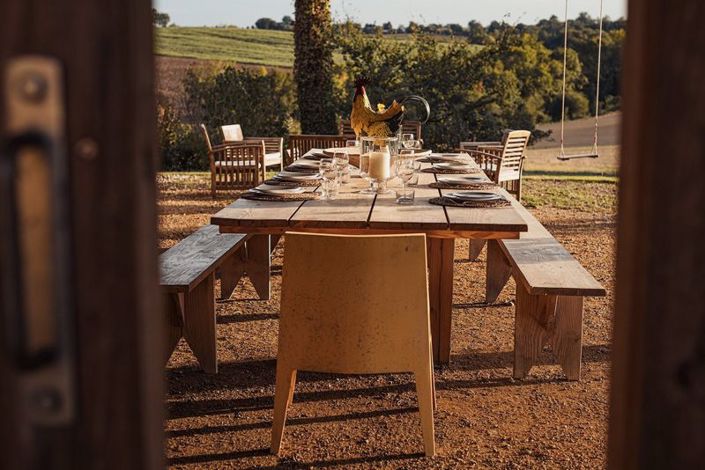 Image No.14-7 Bed House for sale