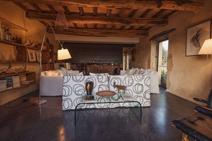 Image No.15-7 Bed House for sale