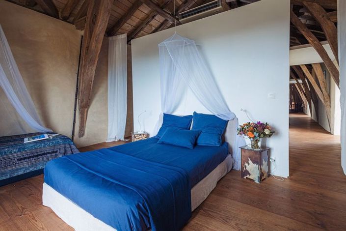 Image No.20-7 Bed House for sale