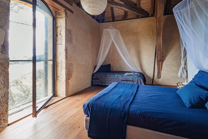 Image No.22-7 Bed House for sale