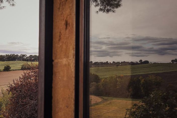 Image No.28-7 Bed House for sale