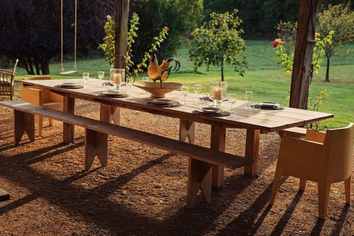 Image No.3-7 Bed House for sale