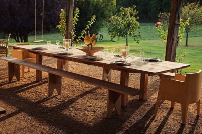 maison-1-piece-saint-elix-theux-32300-1750342
