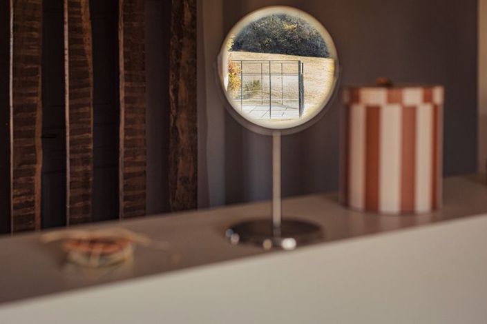 Image No.32-7 Bed House for sale