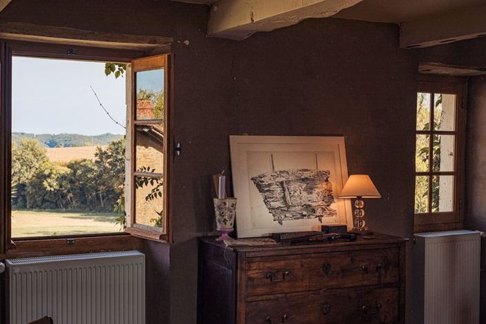 Image No.33-7 Bed House for sale