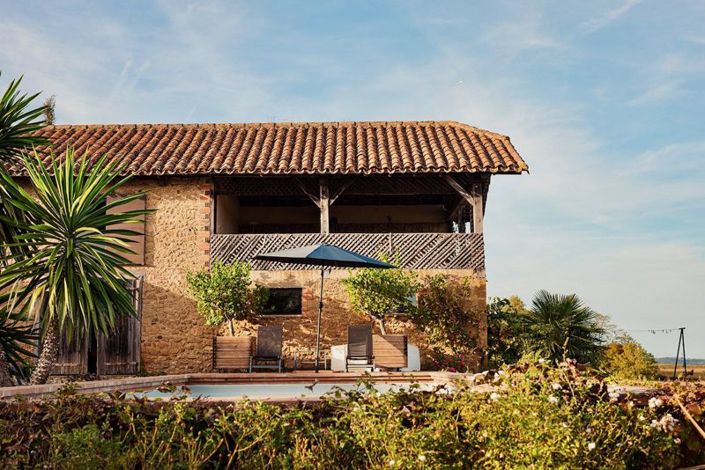 Image No.34-7 Bed House for sale