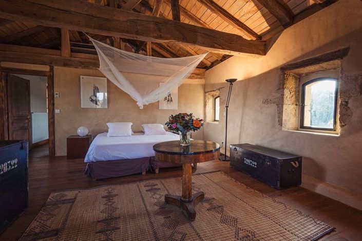 Image No.38-7 Bed House for sale