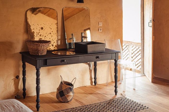 Image No.40-7 Bed House for sale