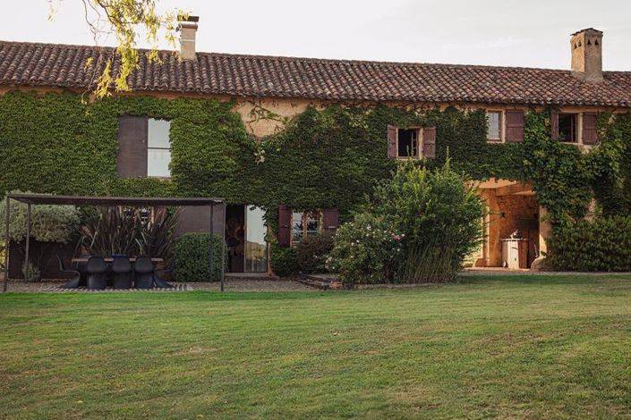 Image No.44-7 Bed House for sale