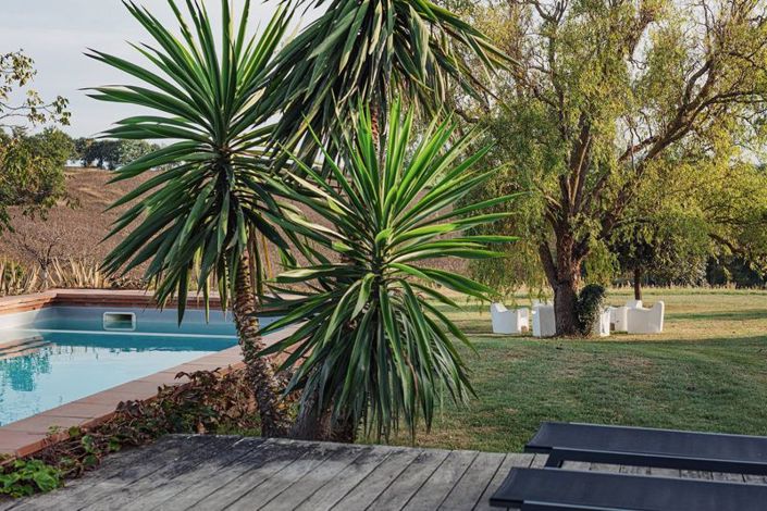 Image No.45-7 Bed House for sale