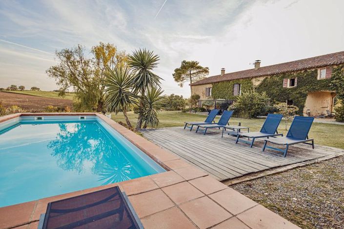 Image No.46-7 Bed House for sale