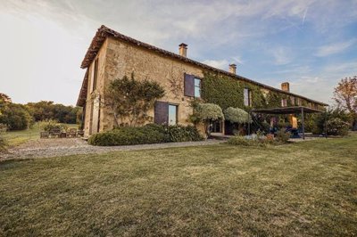 maison-1-piece-saint-elix-theux-32300-1750342