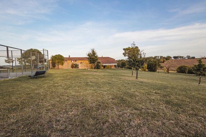 Image No.59-7 Bed House for sale