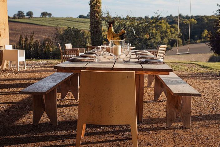 Image No.61-7 Bed House for sale