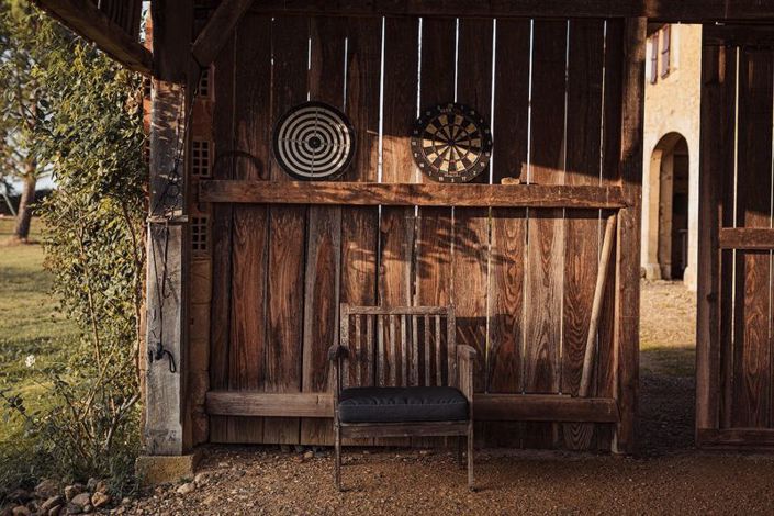 Image No.62-7 Bed House for sale