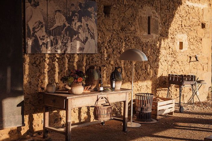 Image No.63-7 Bed House for sale