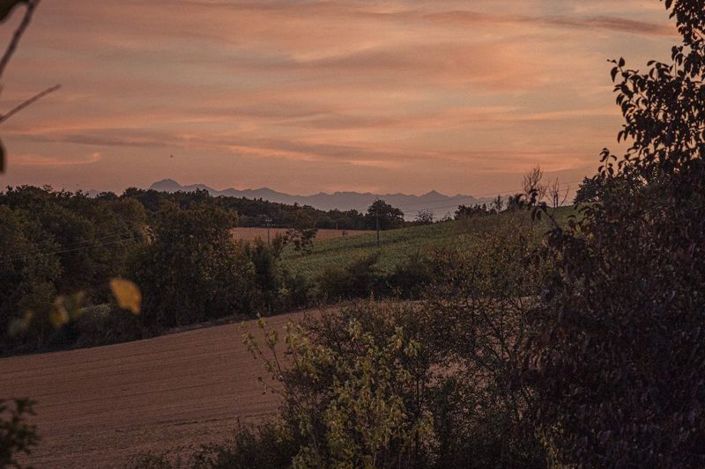 Image No.64-7 Bed House for sale