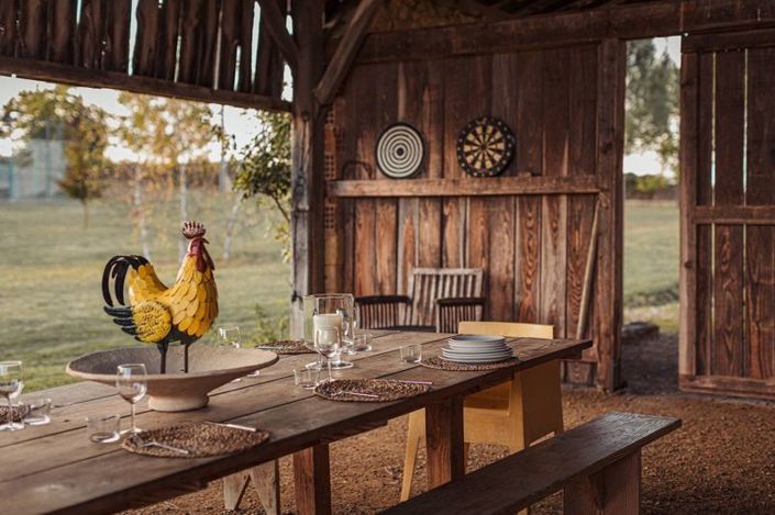 Image No.65-7 Bed House for sale