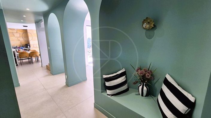 Image No.4-3 Bed House for sale