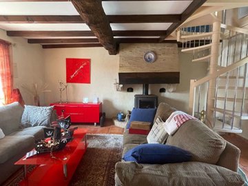 La Residence  most sold property