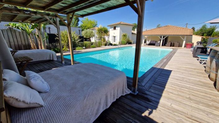 Image No.1-6 Bed Villa for sale