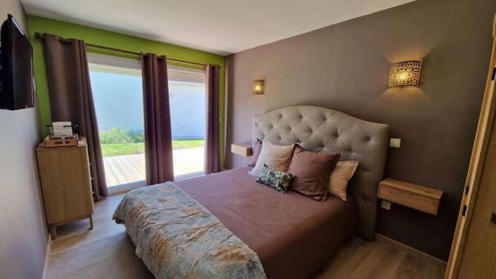 Image No.13-6 Bed Villa for sale