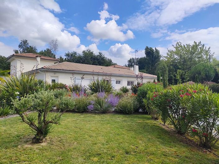 Image No.4-6 Bed Villa for sale