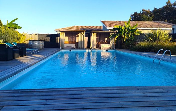 Image No.5-6 Bed Villa for sale