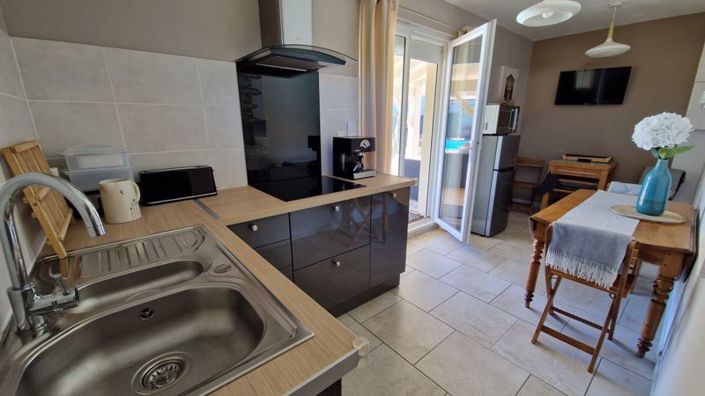 Image No.6-6 Bed Villa for sale