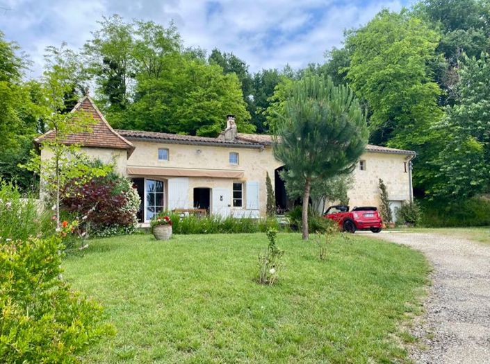 Image No.1-2 Bed Cottage for sale