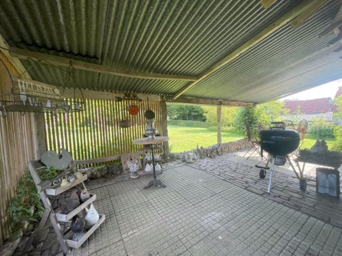 Image No.10-3 Bed House for sale