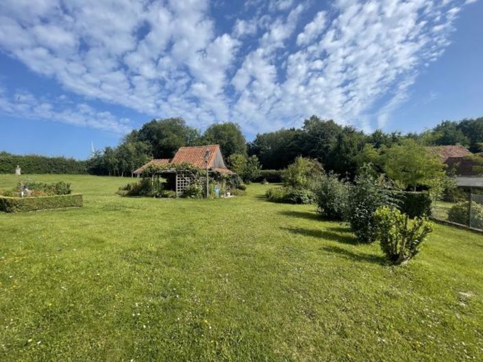 Image No.11-3 Bed House for sale