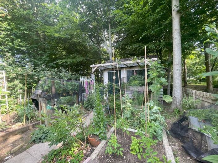 Image No.12-3 Bed House for sale