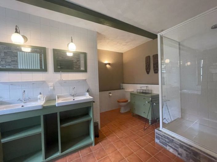 Image No.13-3 Bed House for sale