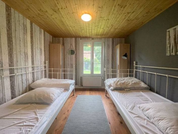 Image No.19-3 Bed House for sale